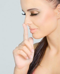 Allure Plastic Surgery Blog | How to Get an Hour Glass Figure in One Day!