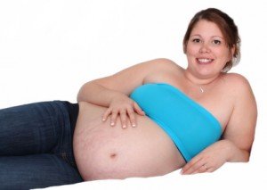Allure Plastic Surgery Blog | SmartLipo: An Alternative to a Tummy Tuck  or Not?