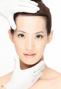 Allure Plastic Surgery Blog | The Problem with the Korean Plastic Surgery Trend