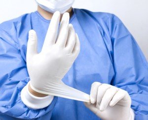 Allure Plastic Surgery Blog | Another Mexico Plastic Surgery Disaster