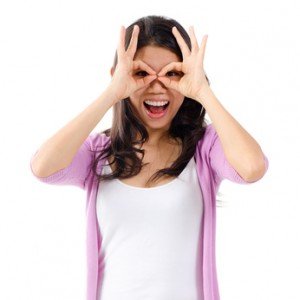 Allure Plastic Surgery Blog | Julie Chen Defends Her Plastic Surgery