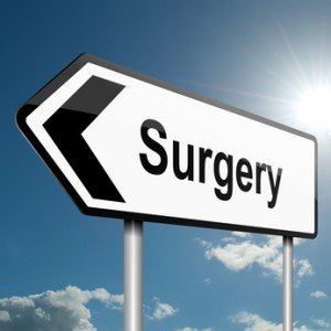 Allure Plastic Surgery Blog | Kayne West Bans Kim Kardashian from Undergoing More Cosmetic Surgeries