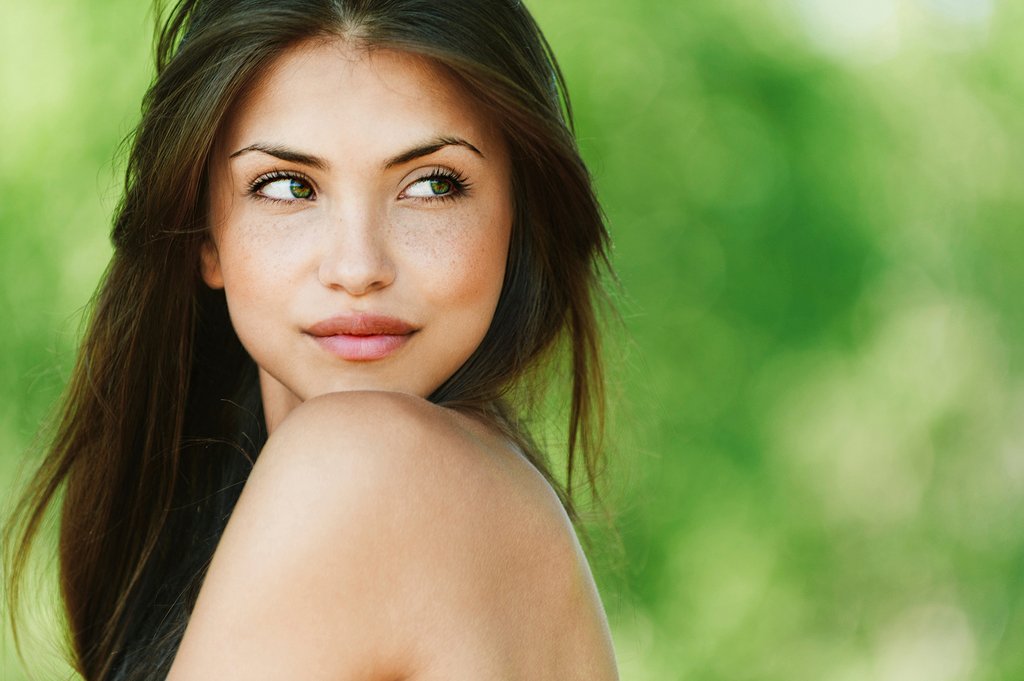 Allure Plastic Surgery Blog | Labiaplasty: The New Teen Trend