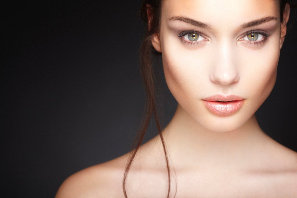 Allure Plastic Surgery Blog | Lip Augmentation on the Rise