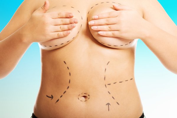 Allure Plastic Surgery Blog | Heidi Montag Finally Addresses All Those Plastic Surgeries
