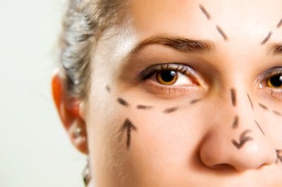 Allure Plastic Surgery Blog | Tweakments: Non-surgical Cosmetic Treatments on the Rise